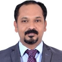SaravanaKumar Kanagaraj
