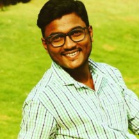 Sharath Chand