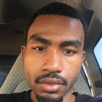 Tarik Albert