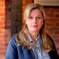 Elizabeth Heitmann