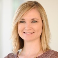 Rebecca Hogan