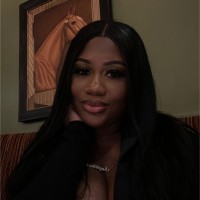La’Neisha Willis