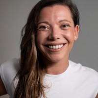 Virginia Rosa González