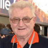 Viorel Panaitescu