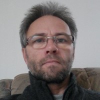 НОВАК ВЛАДИМИР