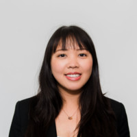 Jordan Hui