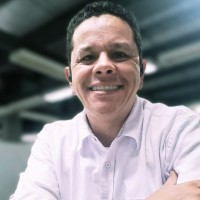 JUAN GUILLERMO PINEDA CARDONA