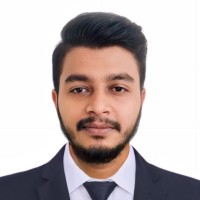 Ali Akbar Nahid