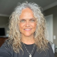 Denise Durdle-Anderson