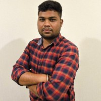 Rahul Maryala