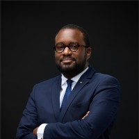 Paul-Alexandre Dagry