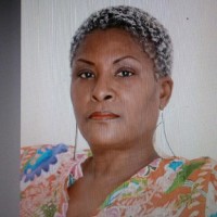elaine valentine