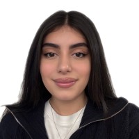 Diana Sargsyan