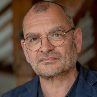 Wouter Hazenberg