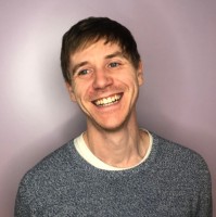 Wesley Mitchell