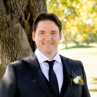 Christopher Viens