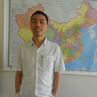Min Zheng