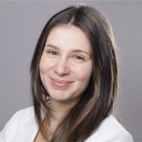 Hannah Lechner