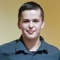 Wesley Bollema