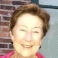 Angie O'Neill