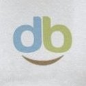 brandbuddee .com