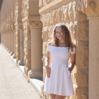 Katie Wolfteich