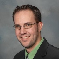 Timothy Balk