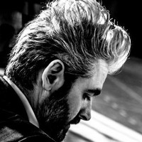 daniele Luconi