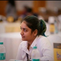 Komal Jain