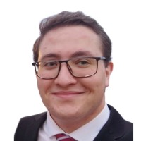 Iñaki Fernando Lozano