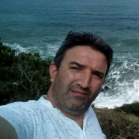 Şaban Kıyıcı