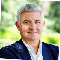 Henri-Claude Lambert