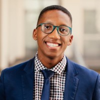 Mohau Ketshegofaditswe MK Ledwaba