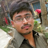 Abhishek Mukherjee