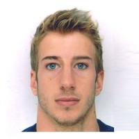 Joffrey Bonelli