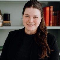 Maeve MacGlinchey