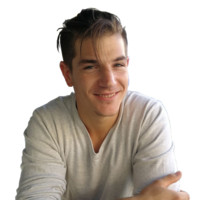 Roger Rossell Fernández