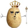 Jeff Thepotato