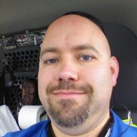 Greg Jones