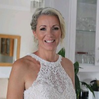 Sarah Black (Millward)