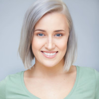 Madie Duncan
