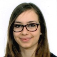 Beatrice Maffi