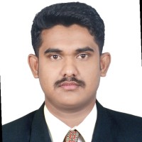 Md Warish Shahid Ali
