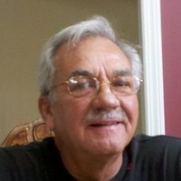 Guy Fowler