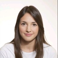 Leyre Iriguibel