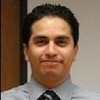 Armando Calderon