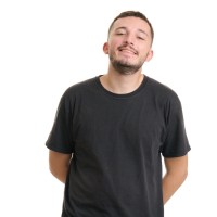 Dimitris Palligkinis