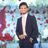 Hamza Ishfaq