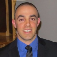 George Valeondis