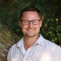 Jorrit Meirink